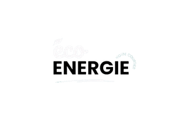 Eco-énergie