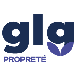 GLG Propreté
