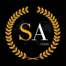 SAClean